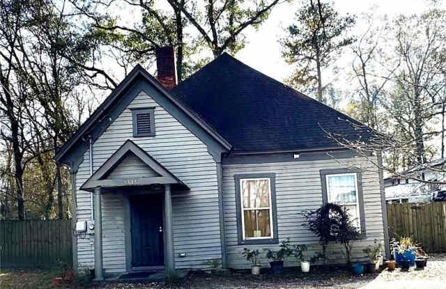 Room in 2 Bedroom Home in Atlanta photos photos