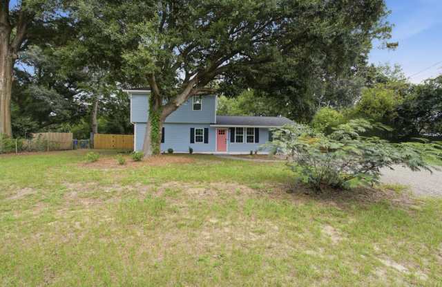1787 Hay Road Gallery 2