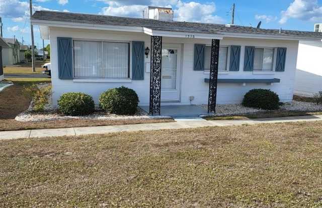 1576 COUNCIL DRIVE photos photos