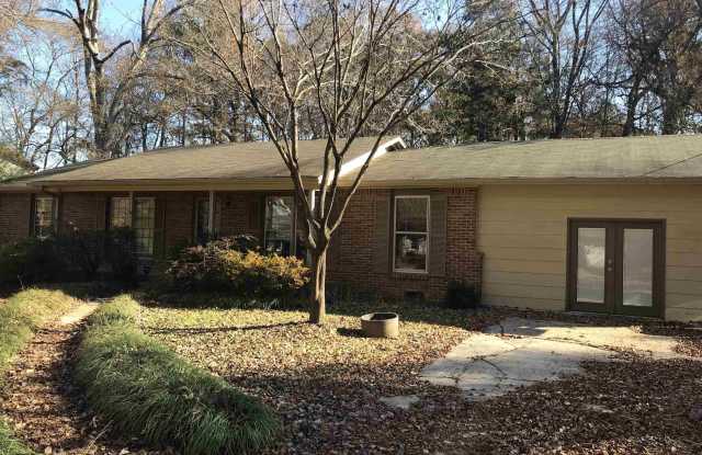 518 Seaborn Drive photos photos