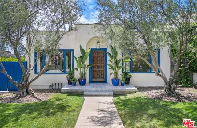 628 Euclid Street photos photos 628 Euclid Street photos photos