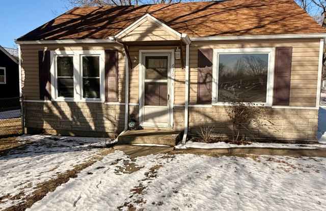 3 Bedroom in heart Loves Park photos photos 3 Bedroom in heart Loves Park photos photos