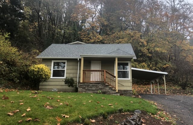 4412 Pacific Way photos photos 4412 Pacific Way photos photos