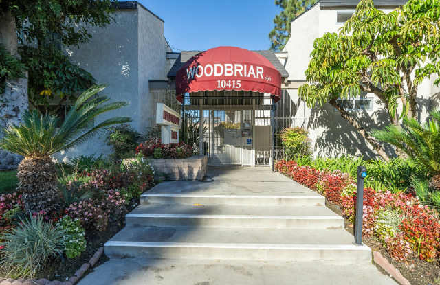 Woodbriar photos photos