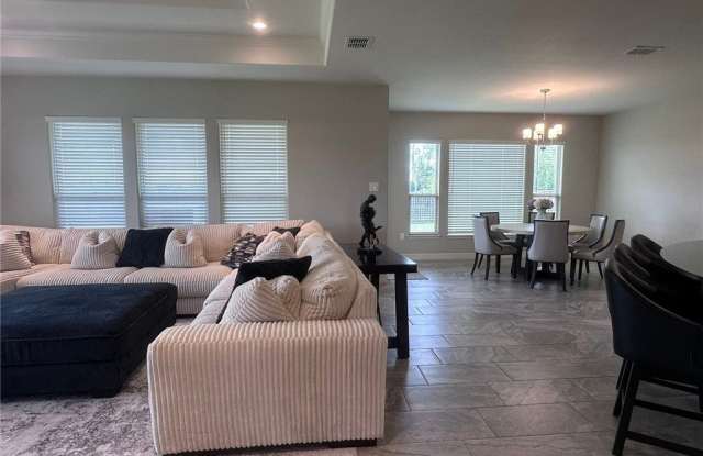 224 Alysheba Dr Gallery 3