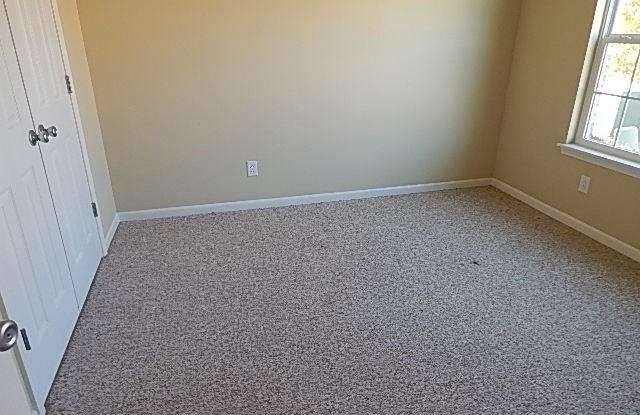 7823 Trisa Court Gallery 3