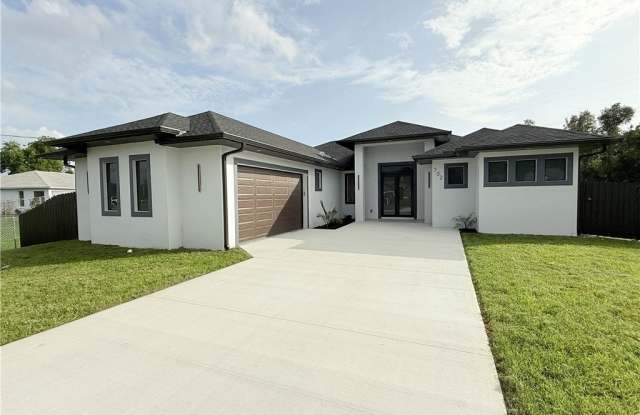 702 Zemil Court photos photos