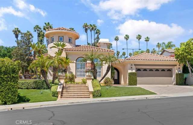 11823 Willard Avenue photos photos