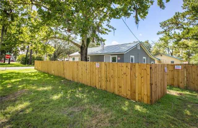 260 Vernis Ave photos photos