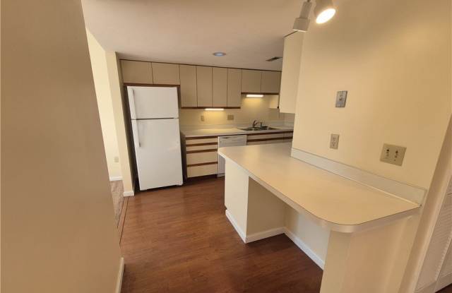 435 Summerhaven Drive Gallery 4