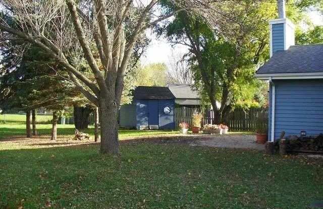 362 Amy Court Gallery 2