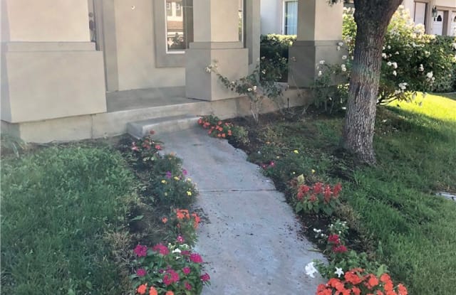 7 Oakhurst Road - 7 Oakhurst Road, Irvine, CA 92620