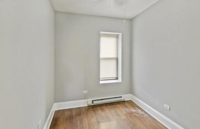 123 North Hickory Street - C Gallery 4