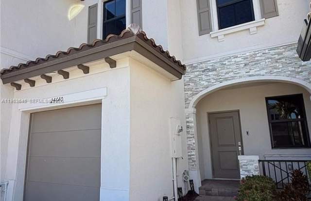 24640 SW 119th Pl photos photos