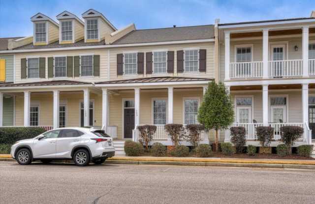 123 Society Hill Drive Southwest - 123 Society Hill Drive Southwest, Aiken, SC 29803