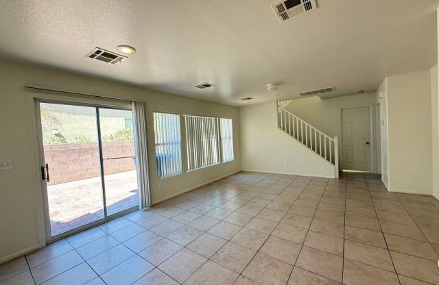 5038 Desert Dandelion Ct Gallery 3