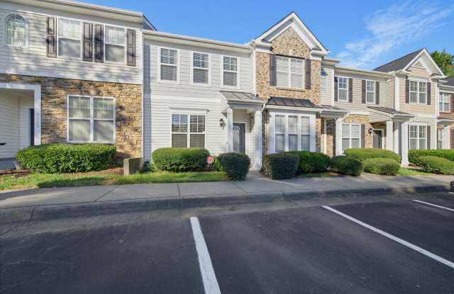 8725 Camden Park Drive - 1 Gallery 2