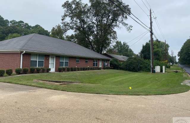 4903 N Park photos photos