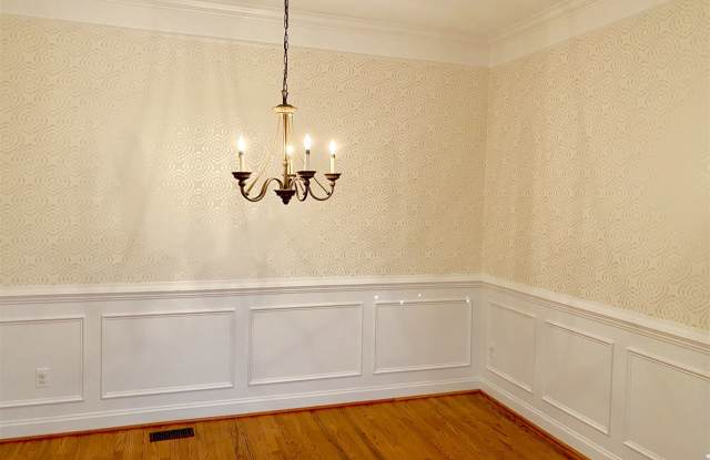 8601 Misty Waters Way Gallery 4