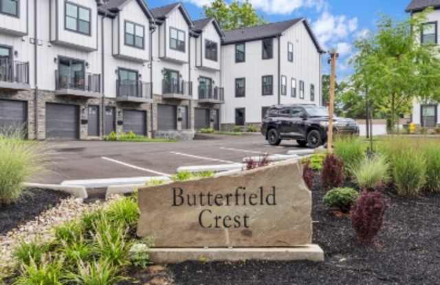 4496 Butterfield Place - 1 photos photos