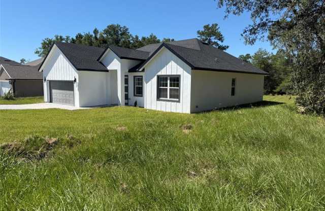 2625 SW 162 Lane Gallery 2