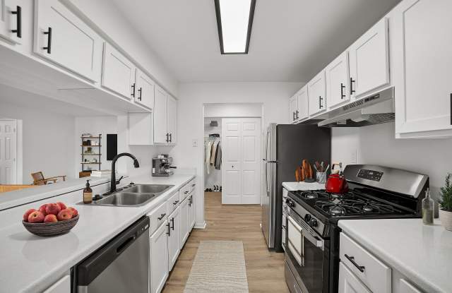 ReNew Woodland North and South photos photos ReNew Woodland North and South photos photos