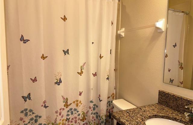 4667 Ashley Lake Circle Gallery 2
