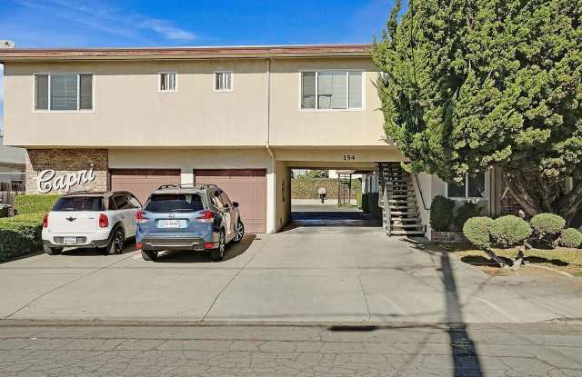 154 Toler Ave Apt 8 photos photos