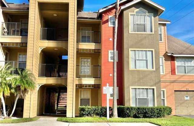 Stylish 2-Bed, 2-Bath Kissimmee Home with Modern Upgrades Great Amenities! photos photos Stylish 2-Bed, 2-Bath Kissimmee Home with Modern Upgrades Great Amenities! photos photos