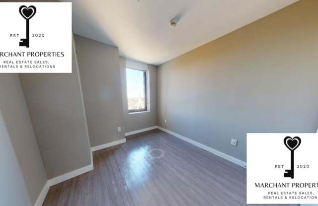 121 Nashua St. Gallery 4