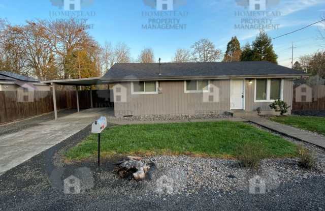 Coming Soon!!!! Serene creek front! photos photos