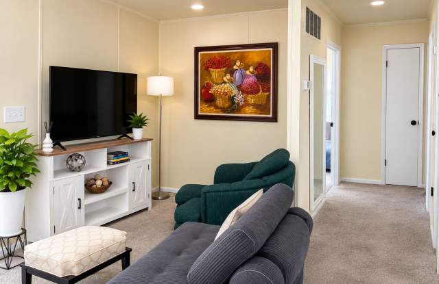 14 East Lancaster AvenueUnit 201 Gallery 4