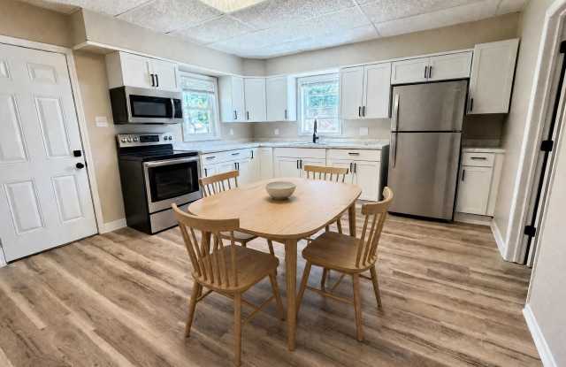 1127 Broadway Ave photos photos 1127 Broadway Ave photos photos