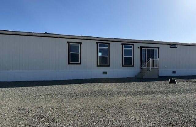 10378 E Kachina Place photos photos