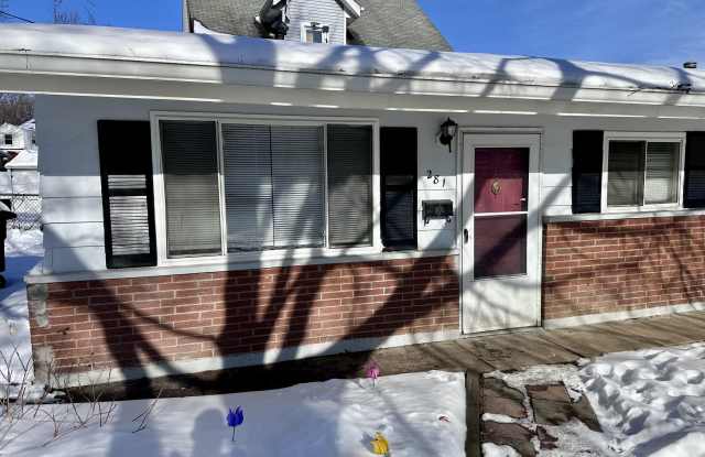 279 & 281 Grove St. photos photos