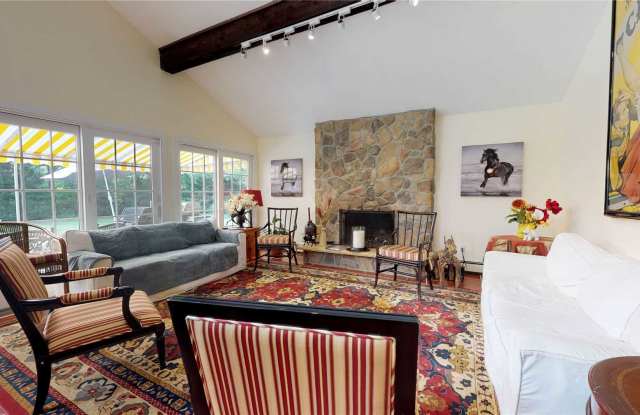 13 Old Mill Lane Gallery 3