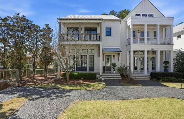 11650 Folia Circle - 11650 Folia Circle, Alpharetta, GA 30005