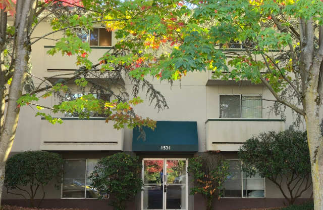 Great Small Ballard Building photos photos