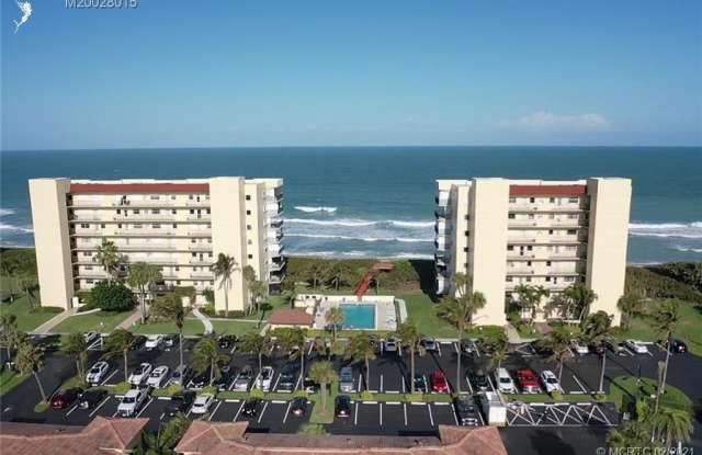 7440 S Ocean Drive Gallery 3