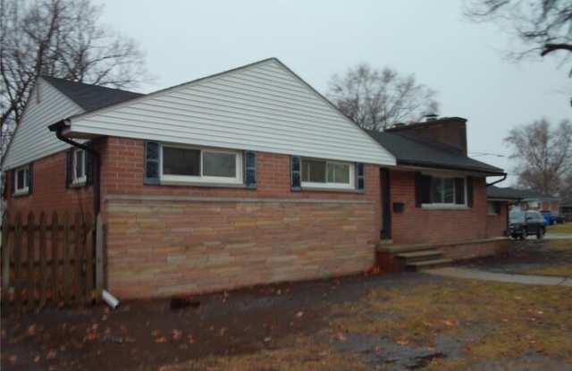 4656 Toepfer Road photos photos 4656 Toepfer Road photos photos