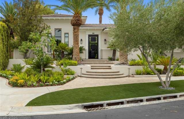 304 N Royal Ascot Drive photos photos