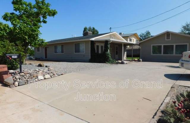 396 South Camp Road photos photos