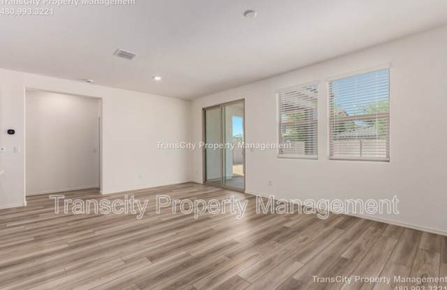 36420 W San Alvarez Ave Gallery 3