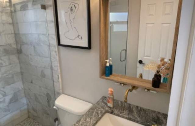 3114 Dupont St. S. Gulfport 3114 - 3114 Dupont Street South, Gulfport, FL 33707