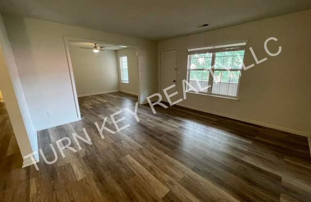 Condo for rent in Hoover Gallery 4