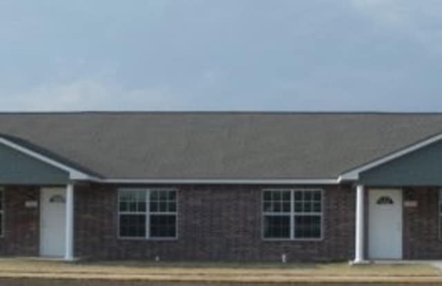 Lakehurst Senior Living Gallery 2