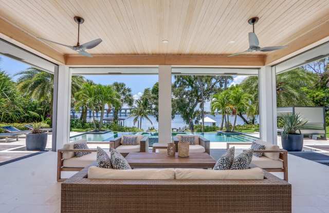 11 N River Road photos photos