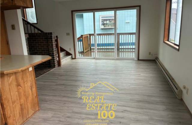 3231 Northwest Oar Drive Gallery 4