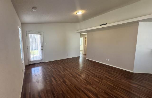 12372 TIERRA CANADA Drive Gallery 2