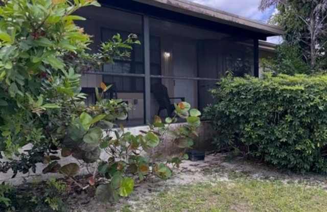 5395 Treetops Dr Gallery 2